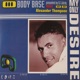 My Only Desire feat Alexander Thompson Single