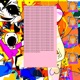 FACIAL RECOGNITION Single