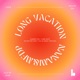 Long Vacation Single