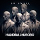 Handina Musoro Single