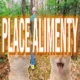 PŁACE ALIMENTY Single