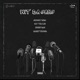 Wit Da Gang Single feat Mxnny320 MannytheKid Jay Tha Løcc Chucky Søsa Single