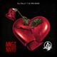 Anginayo feat Ma Inno Single