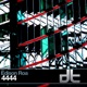 4444 Single