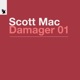 Damager 01 Single