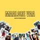 Maalore Vaa Single