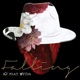 Falling feat Evida Single
