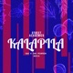 Kalapila Gws Dan Pearson Remix Single