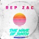 The Wave of Synth Remastered