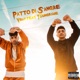 Patto di sangre feat Young Rame Single