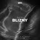 Blizny Single