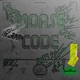 Morse Code Single