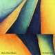 House of Dance Delights EP