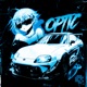 Optic EP