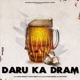 Daru Ka Dram feat Surya Pandit Single