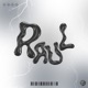 RAUL Single