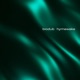 Hymewake Single