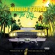 Ridin Thru Da City feat G Made Single