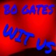 Wit Us Single