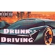 Drunk Driving feat B G Knocc Out Compton Menace Single