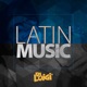 Latin Pop Clásico