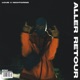 ALLER RETOUR Single