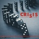 Crisis