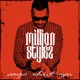 Songs About You EP