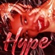 Hype Single