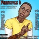 Freestyle 2 feat Paradise RockSon Drippy Manqoba Single