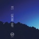 Sunshine Baby EP