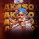 Akaso feat Muqa Single