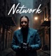Network