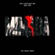 Mimada feat DJ Guh Mix Single