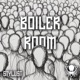 Boiler Room Single