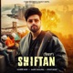 Shiftan Single