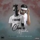 Chava Munhu feat IG Major Single