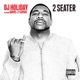 2 Seater feat Quavo 21 Savage Single