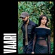 VAARI feat Raj Single