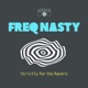 Strictly for the Ravers Single