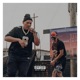 Don t Worry feat SouFy Single