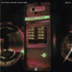 Hands Up feat Jackson Turner Single
