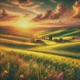 Dreamy Home Sunshine Mix Single