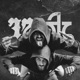 Ta Leme feat Tokesick Single