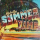 Summertime Single