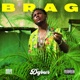 Brag Single