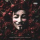 Vendetta Single