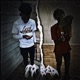 To Bed feat 1liCart Single