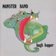 Monster Band