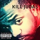 Kill Judas EP